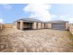 35 Alexandra Avenue, Koo Wee Rup VIC 3981