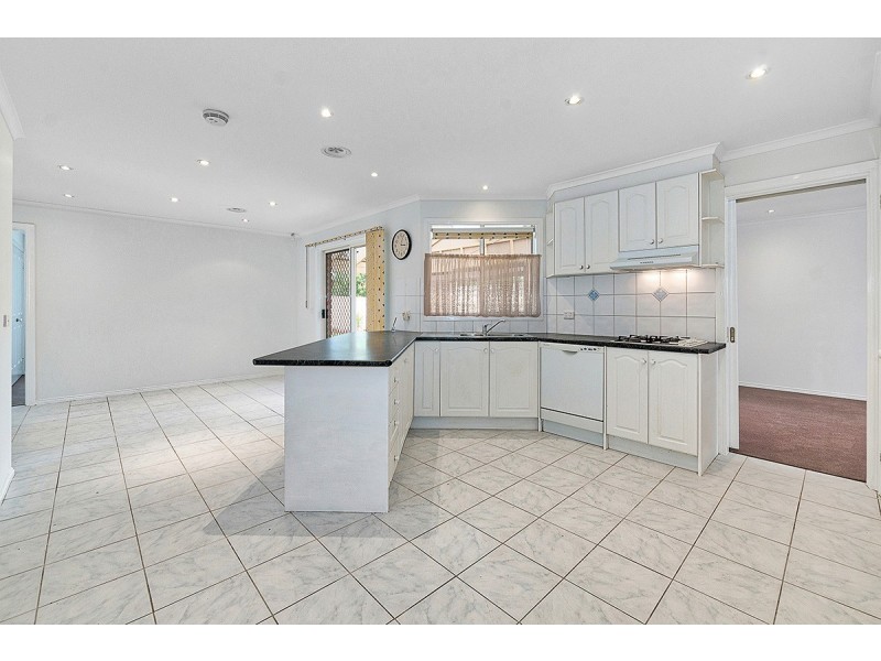 50 Jessie Street, Cranbourne North VIC 3977