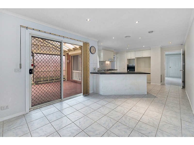 50 Jessie Street, Cranbourne North VIC 3977