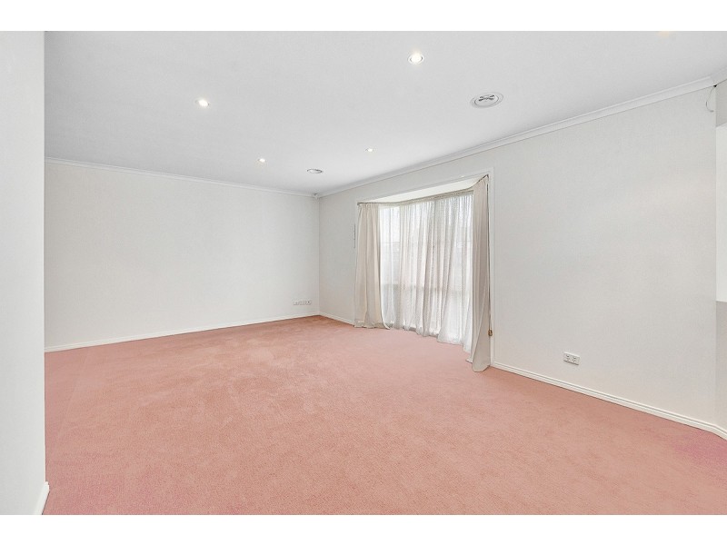 50 Jessie Street, Cranbourne North VIC 3977