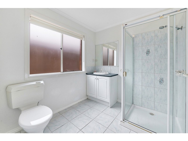 50 Jessie Street, Cranbourne North VIC 3977