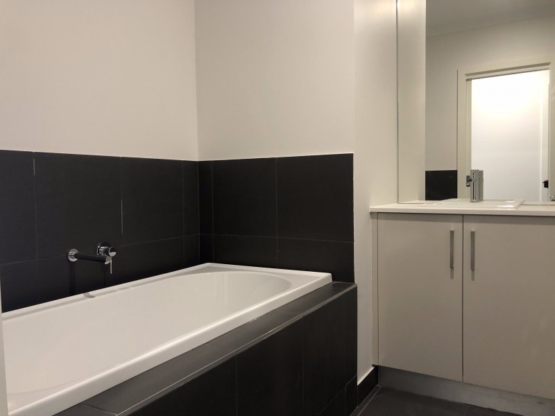 34 Chesney Circuit, Clyde VIC 3978