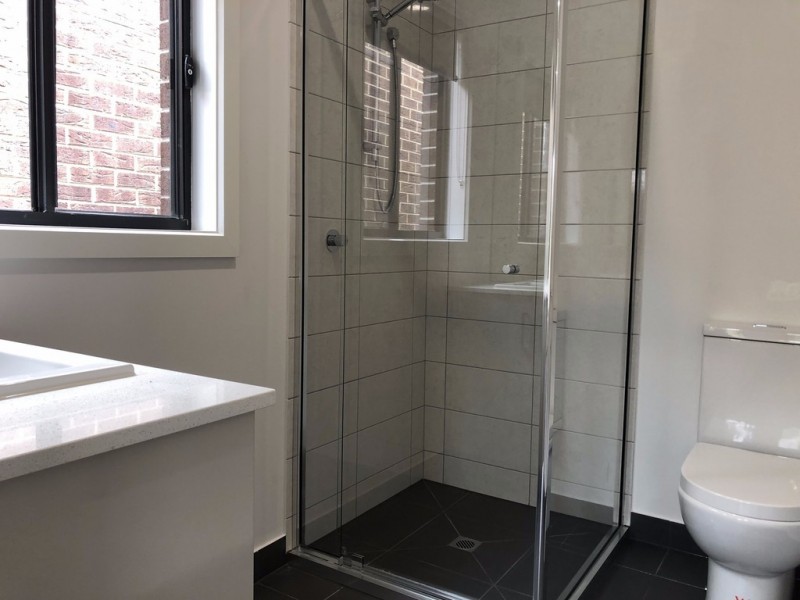 34 Chesney Circuit, Clyde VIC 3978