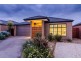 14 Aspendale Place, Lyndhurst VIC 3975