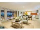 14 Aspendale Place, Lyndhurst VIC 3975
