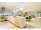 14 Aspendale Place, Lyndhurst VIC 3975