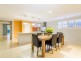 14 Aspendale Place, Lyndhurst VIC 3975
