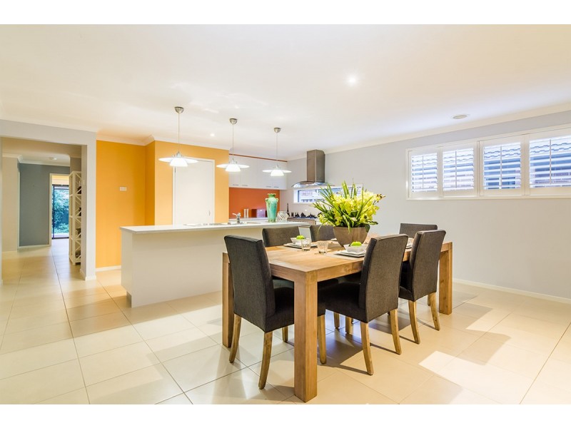 14 Aspendale Place, Lyndhurst VIC 3975