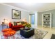 14 Aspendale Place, Lyndhurst VIC 3975