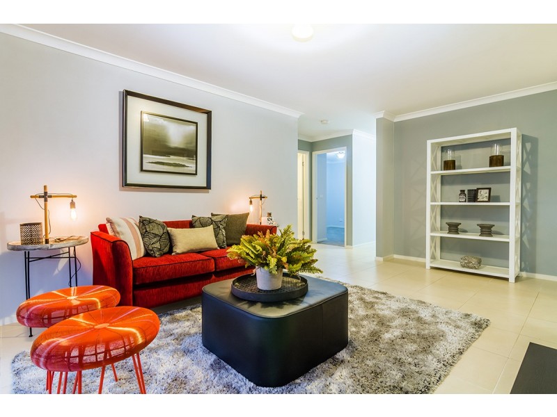 14 Aspendale Place, Lyndhurst VIC 3975