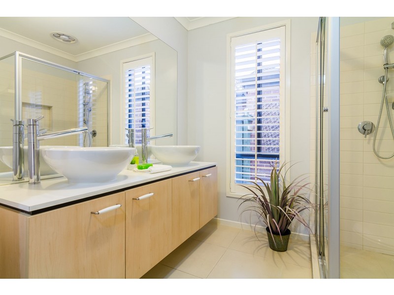 14 Aspendale Place, Lyndhurst VIC 3975
