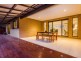 14 Aspendale Place, Lyndhurst VIC 3975