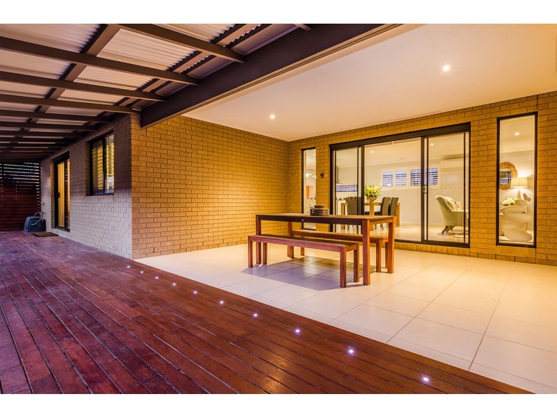 14 Aspendale Place, Lyndhurst VIC 3975