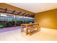 14 Aspendale Place, Lyndhurst VIC 3975