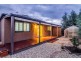 14 Aspendale Place, Lyndhurst VIC 3975
