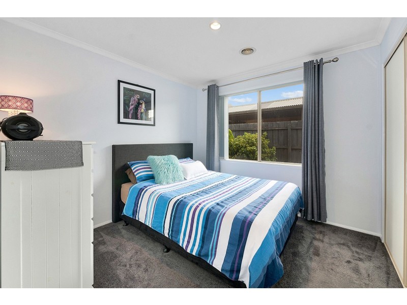 46 Mariner Close, Cranbourne North VIC 3977