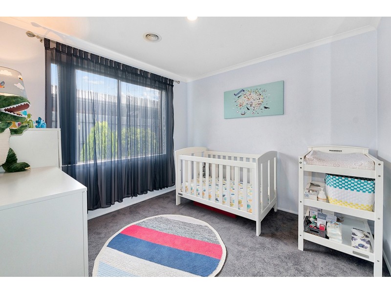 46 Mariner Close, Cranbourne North VIC 3977