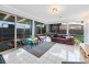 46 Mariner Close, Cranbourne North VIC 3977