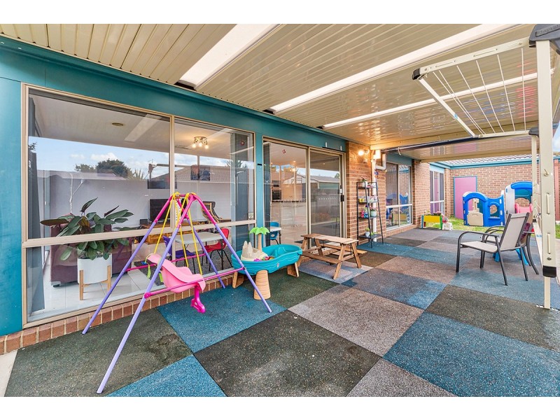 46 Mariner Close, Cranbourne North VIC 3977