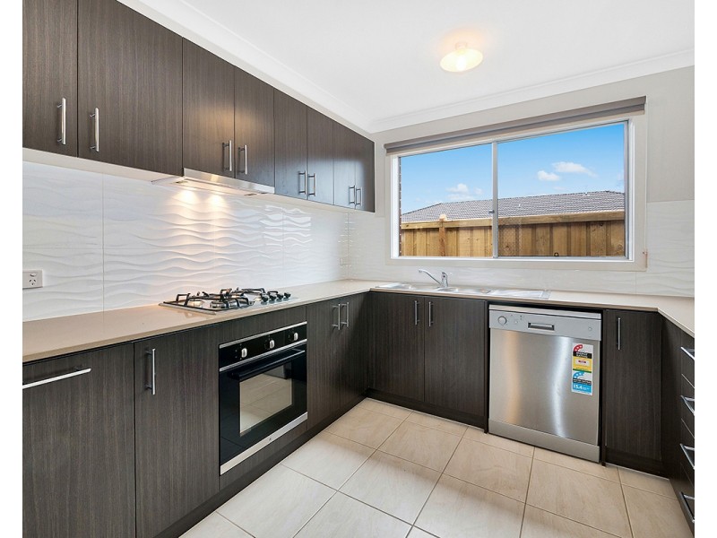 39 Fairweather Parade, Officer VIC 3809