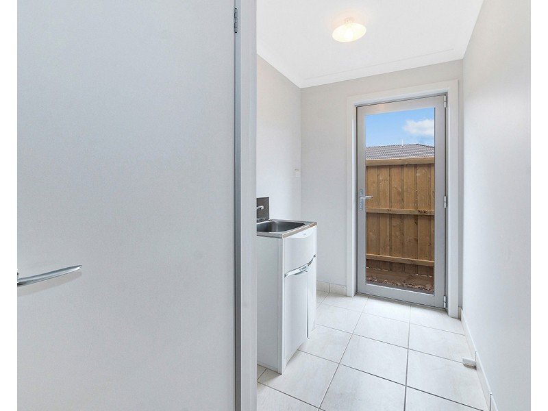 39 Fairweather Parade, Officer VIC 3809