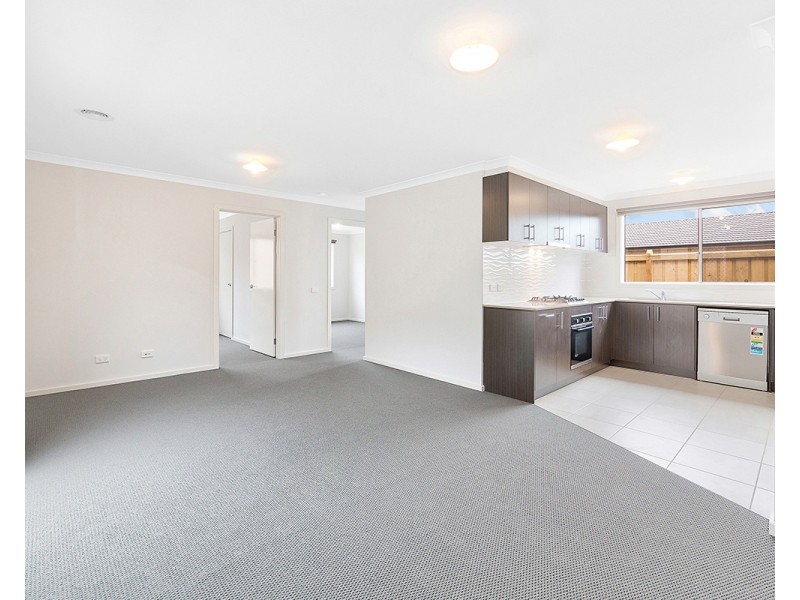 39 Fairweather Parade, Officer VIC 3809