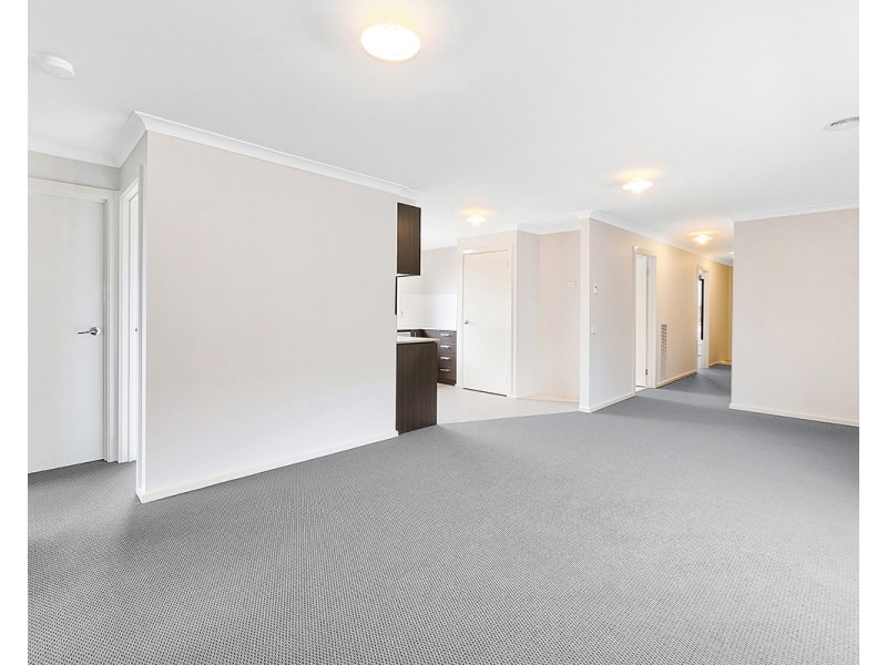 39 Fairweather Parade, Officer VIC 3809