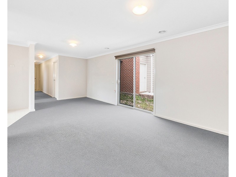 39 Fairweather Parade, Officer VIC 3809