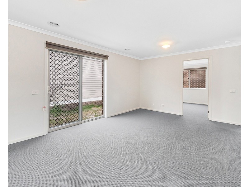 39 Fairweather Parade, Officer VIC 3809