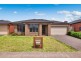 8 Alice Mary Road, Cranbourne West VIC 3977