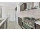 8 Alice Mary Road, Cranbourne West VIC 3977