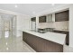 8 Alice Mary Road, Cranbourne West VIC 3977