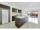 8 Alice Mary Road, Cranbourne West VIC 3977