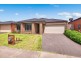 8 Alice Mary Road, Cranbourne West VIC 3977