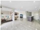 8 Alice Mary Road, Cranbourne West VIC 3977