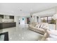 8 Alice Mary Road, Cranbourne West VIC 3977