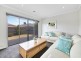 8 Alice Mary Road, Cranbourne West VIC 3977