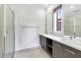 8 Alice Mary Road, Cranbourne West VIC 3977