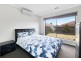 8 Alice Mary Road, Cranbourne West VIC 3977