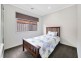 8 Alice Mary Road, Cranbourne West VIC 3977