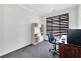 8 Alice Mary Road, Cranbourne West VIC 3977