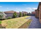 8 Alice Mary Road, Cranbourne West VIC 3977