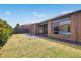 8 Alice Mary Road, Cranbourne West VIC 3977