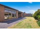 8 Alice Mary Road, Cranbourne West VIC 3977
