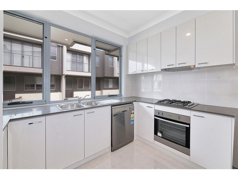 5 Lofty Court, Officer VIC 3809