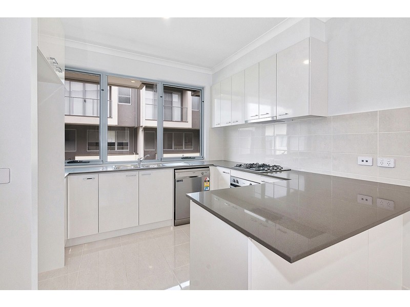 5 Lofty Court, Officer VIC 3809