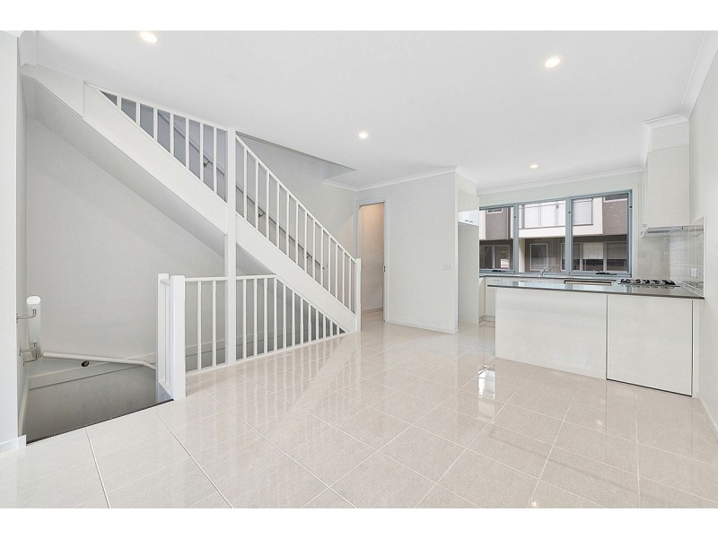 5 Lofty Court, Officer VIC 3809