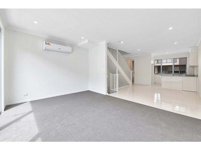 5 Lofty Court, Officer VIC 3809