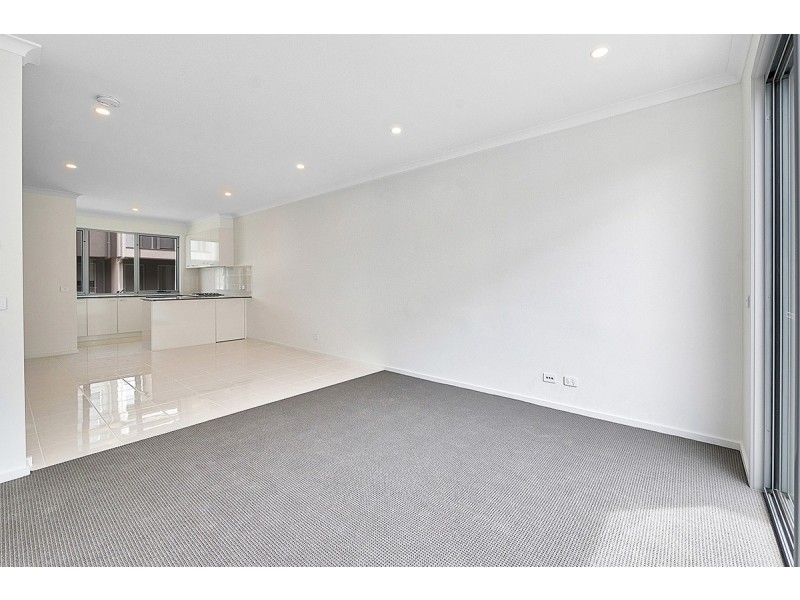 5 Lofty Court, Officer VIC 3809