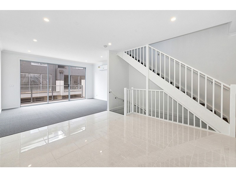 5 Lofty Court, Officer VIC 3809